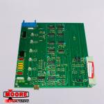 GE.447301.0501.02 SIEMENS One Year Warranty PLC Module