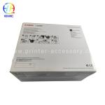 Canon Imageclass Toner Cartridge Set For Canon ImageCLASS LBP351dn And LBP352