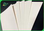 Great Printing Effect 0.024 Inch 0.047 Inch Uncoated Woodfree Paper For Poster