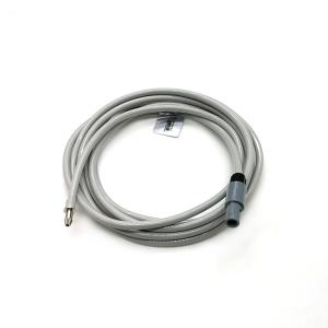 Wholesale 3 M Medical NIBP Tube Air Hose For Bloold Pressurs Cuffs from china suppliers