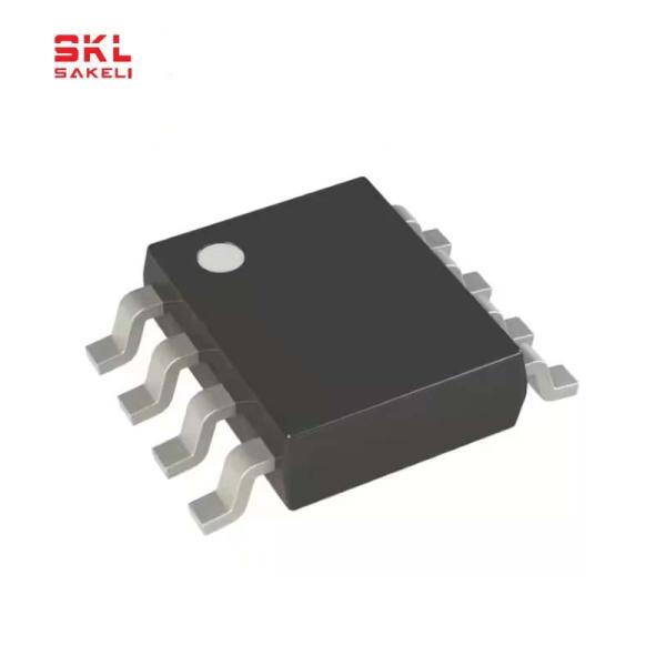 Quality MX25U4032EMDI-12G Flash Memory Chips High Speed Reliable Memory Storage Capacity for sale