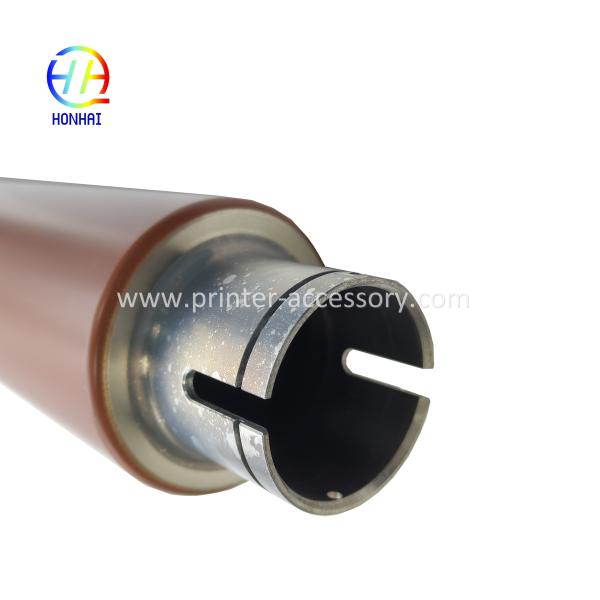 Original New Fuser Roller for Xerox Docuwide Dw 6030 6035 6055 P6279 2055 3035 6204 6205 6604 6605 059K53940 059K75970 Heat Roller Copier Upper Fuser