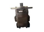 Construction Machinery Parts Excavator Hydraulic Parts EC700 Excavator Hydraulic