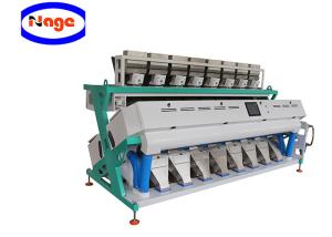 Wholesale Agriculture Small Grain Milling Machine 600-700KG/H With High Efficiency from china suppliers