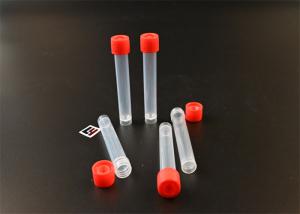 Wholesale sample storage tubes, cryogenic storage tubes, OEM supplier for sample storage tubes, factory price from china suppliers