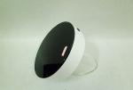 23CM Bottle Glorifier Display Led Light Display Base Silk Printing