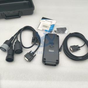 Wholesale Cat Et4 317-7485 538-5051 5385051 478-0235 4780235 Diagnostic Tool With Wifi For Et4 Communication from china suppliers