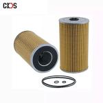 High Performance Tool Japanese Truck Spare Parts DIESEL ENGINE OIL FILTER for