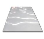 2B Customized Length Stainless Steel Plate Sheet 304 316 420