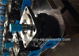 Wholesale Hydraulic pump 803043375 for XCMG wheel loader LW188 / 220 with warranty from china suppliers