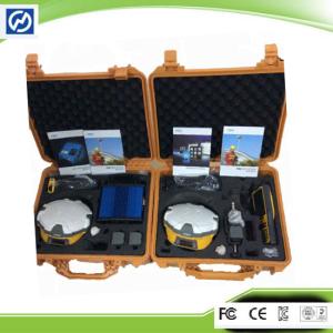 Wholesale Fast Survey High Performance Differential GPS from china suppliers