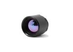 19M3 Thermal Imaging Camera Manual 19mm Focus Length F1.0 Ge Lens For Uncooled