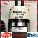 C10 fuel injector 116-5414 1165414 CH-12082 CH12082 10R-0967 10R0967 10R-0725