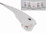 Salon Hifu Ultrasound Facelift Machine Anti Aging Treatment High Efficiency