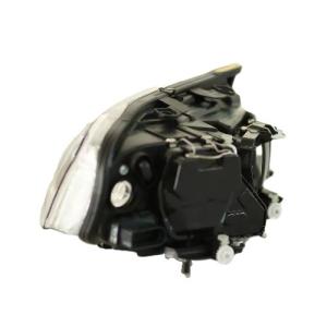 Wholesale VW BORA Hid Xenon Head Lamp 2005-2008 Vw Passat Headlight Bulb Replacement from china suppliers