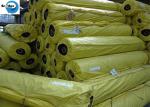Woven Ground Cover Fabric for Weed Control in Garden and Landscape