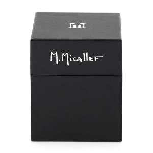 Wholesale Reusable Lightweight Cardboard Paper Gift Box For Perfume Eye Shadow from china suppliers