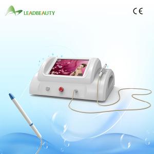 Wholesale Immediately results RBS 150W spider veins on face treatment / spider vein removal from china suppliers