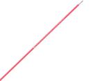Tri-rated Cable UL1283 6AWG Bare Copper or Tinned Copper
