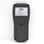 Digital High Precision Portable Hardness Tester RHL350 USB 2.0 Communication