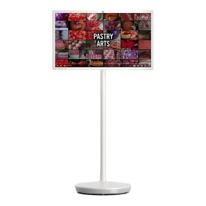 Wholesale 24 Inch 32 Inch Incell LCD Touch Screen Indoor Android 12 Advertising Digital Signage from china suppliers