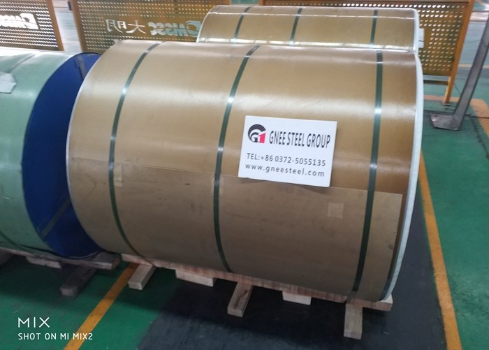 310s Stainless Steel Sheets 310s Stainless Sheet 316 310s 430 201 Cr Stainless Steel Sheets Plate