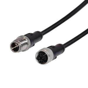 Wholesale IP65 Electronics Wire Harness from china suppliers