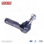 Sprinter W906 315DI 513CDI 518CDI Tie Rod End 9064600048 9064600348 2E0713501