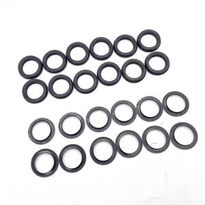 Wholesale 25/975704 Valve Seal Kit JCB Control Valev Spoon Seals 24 Pcs 25/975703 from china suppliers