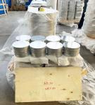 3103 3004 3005 3105 Aluminum Circle Disc 1.6mm 1.8mm 2mm Thickness