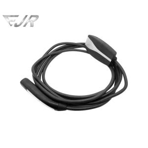 Wholesale 1101789-00-M Portable Car Charger For Tesla Model 3 S X Y Electric Vehicle Charging from china suppliers