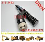 Fuel Pump Injector 212-3462 2123462 10R-0967 10R0967 Diesel For C-A-Terpiller