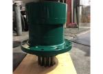 SK200-6 SK200-6E SK200 Excavator Swing Gearbox YN32W00004F1 YN15V00002F4