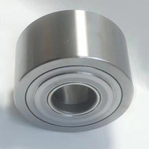 Wholesale NATR 20 Cam Follower Bearing NATR 20 PP Blackening Roller Follower from china suppliers