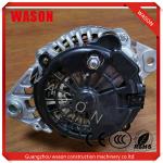 24SI 1960W Alternator Replacement For 8600017 MDA3946 Engine LG925 R225-7/225-9