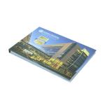 Animated Wedding Invitation Video Card
