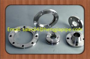 Wholesale Cangzhou flanges with different types from china suppliers