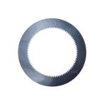4720763 Friction Disc VOE4720763 - Volvo.Heavy 4500 A20 L120 L120B VOLVO BM L90