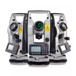 Laser Electronic Measurement Spectra Digital Transit Theodolite Surveying