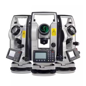 Wholesale Laser Electronic Measurement Spectra Digital Transit Theodolite Surveying Instruments from china suppliers