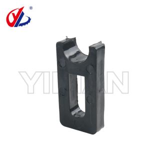 Wholesale 3-405-01-0330 Round Scraper 20 RDPA SCHW For Homag CNC Machine 3405010330 from china suppliers