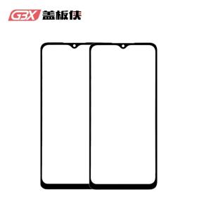 Wholesale 7Inch OCA Infinix Touch Glass LCD Screen For X676c 4G Smart6 HD Phone from china suppliers