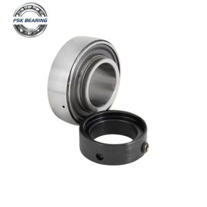 Wholesale Spherical Bearing EW306-17S Agriculture Bearing Inch Size ABEC-5 Top Selling from china suppliers