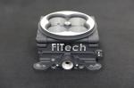 BOYI Rapid Aluminum Prototype Machining For Aluminum Prototype Part
