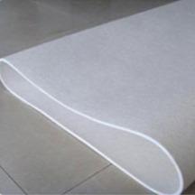 Wholesale 8mm Thickness Heat Press Felt Light Yellow Color Smooth Surface from china suppliers