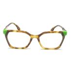 AD181 Acetate Optical Frame: Perfect Fit & Comfort