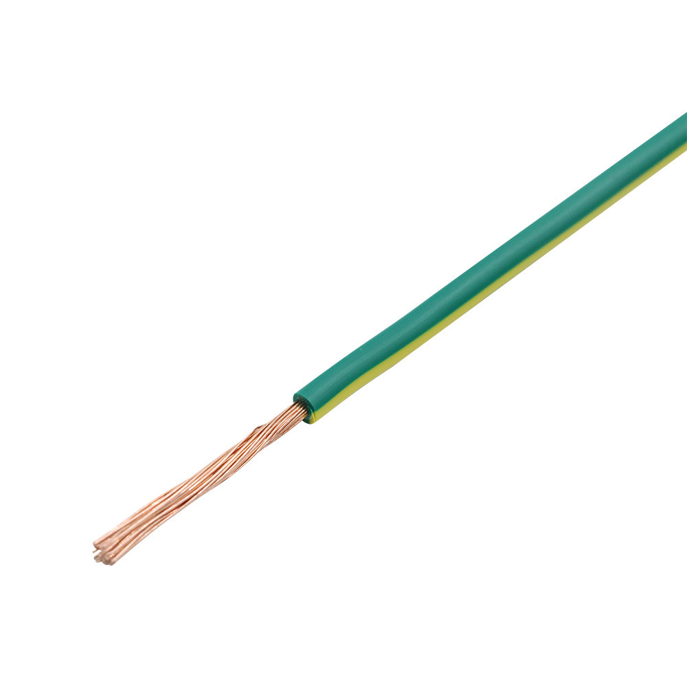UL1332 FEP 200℃ 300V High Temperature for Generator Motor
