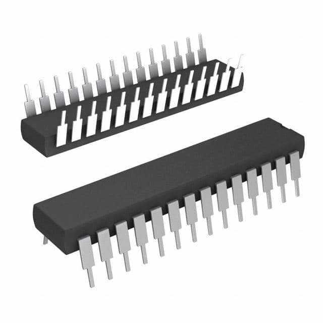 Wholesale ZGP323HAP2816C from china suppliers