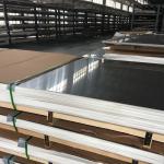 20 Gauge Cold Rolled Sheet Metal Carbon Steel Sheet High Strength Anticorrosive