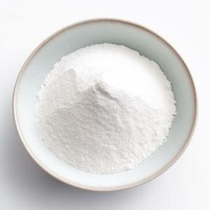 Wholesale Glucomannan Konjac Extract Powder Flour Weight Loss FDA Approved from china suppliers